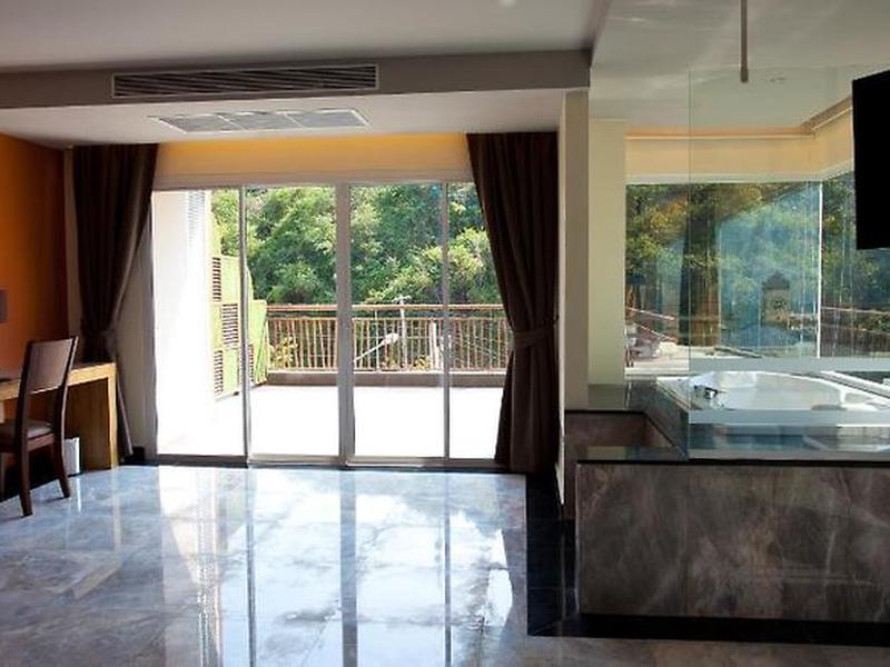 55AF3CB7B9F46718CEDD219B4F7D1C3B