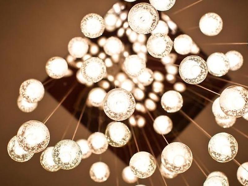 1C8CA98AF19930C73AAE89779C35FD1E