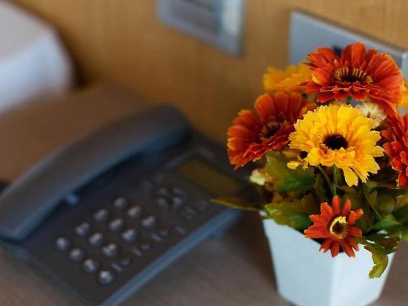 F6FE61D0EAD18D7611B1E2298A98157C