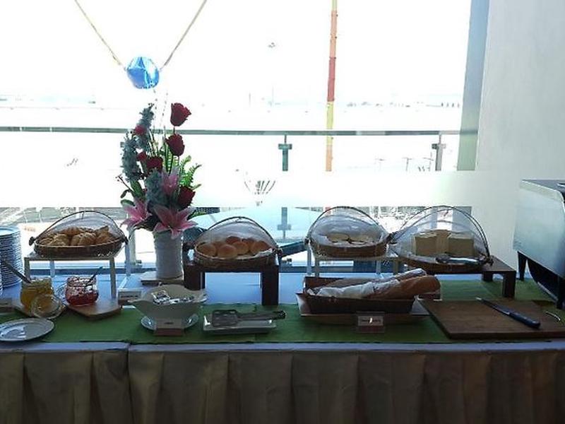 9A54F538824E3A2DDAB661AEFFBF5E21