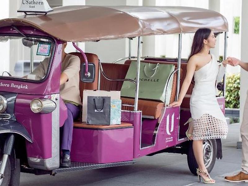 554F5D0B3E171DE4FBEB27315817B7A6