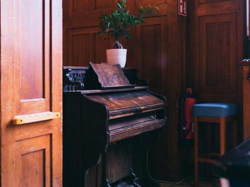 DD19C067DBFFEACA5E3BA4F859EDCA65