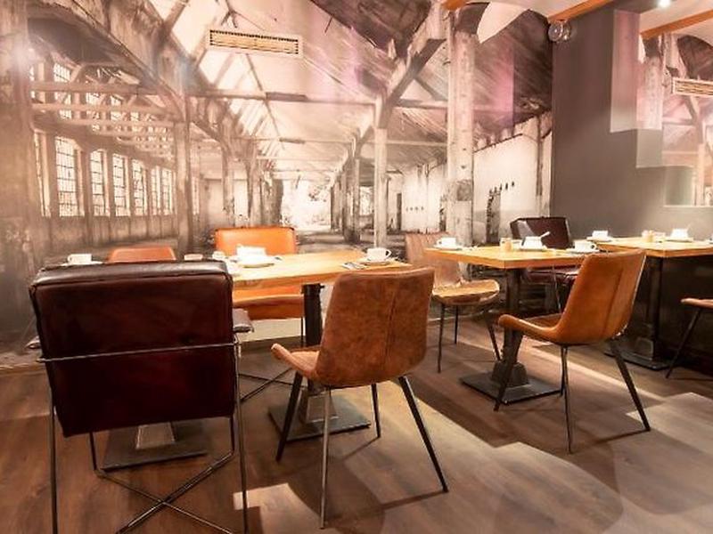 D515F6C1B3B2847459408E53F10D05A7