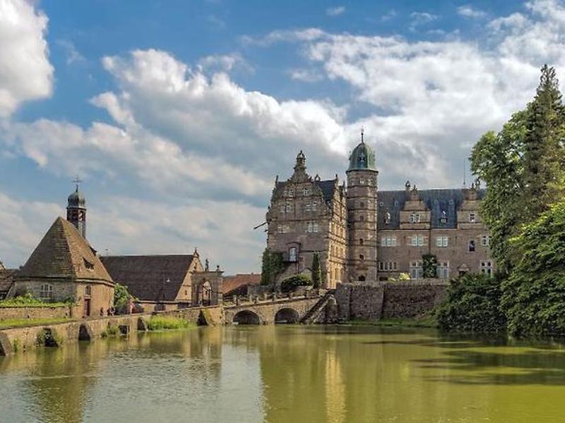 38A1E0C03C29999D0F302E745078158B