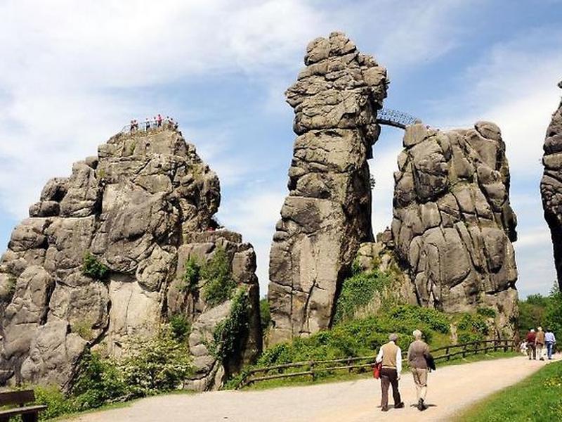 DE61740C54C4198B0298B58E4BE49DA1