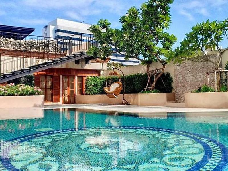 A77881D2DFAF746A3ECEE098768C104C