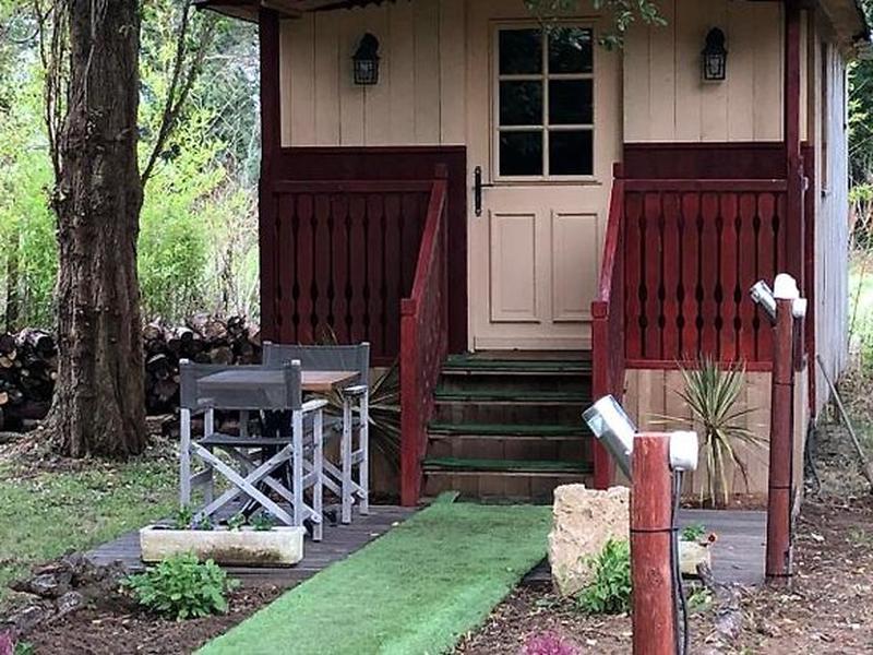 5A4E69DE30E28D57256B5EC4EE545C75