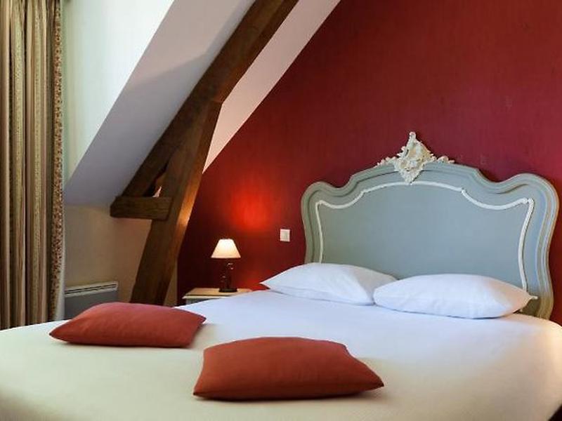 0B4916513E75AD545BF209F3FC11B795