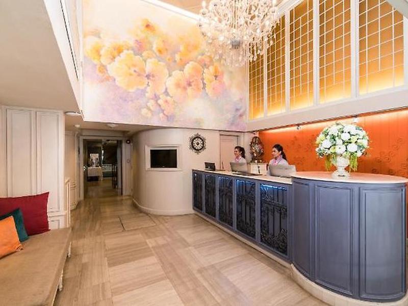 BA6C5BF60793BC4A25F463A99E47FB04