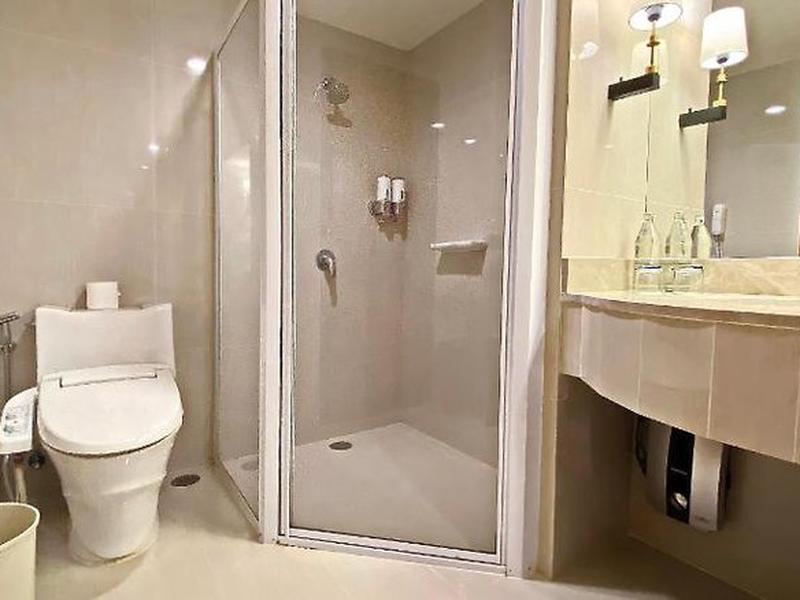 2CB485F1D4FECC3EFFF9DAD8C2B04BBE