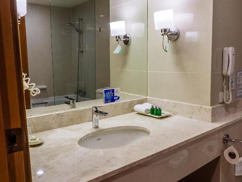 9E23F1D81663D467394A30A752A5D4BD