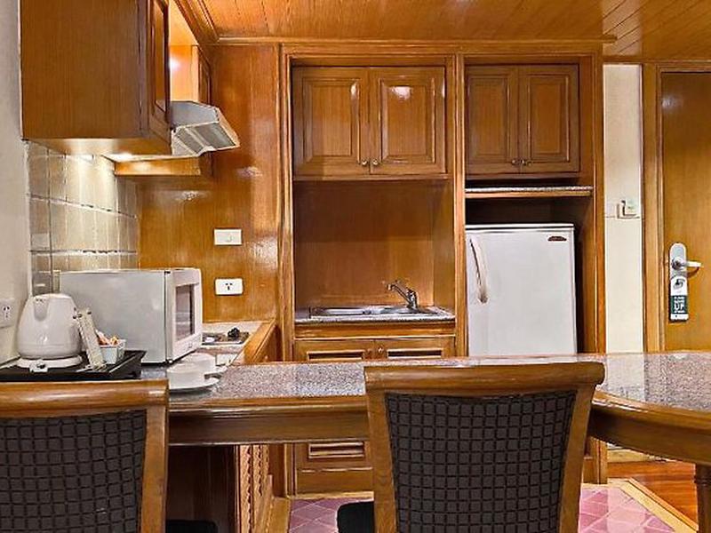 50208F343E343417B11FA42B4B028290