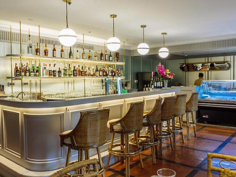 BA1EACA1ECB0D8BDCFEFA391F9DBCE67