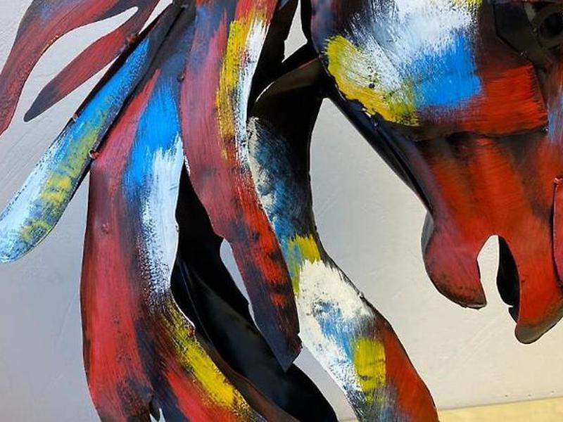 F65125AB82E4DF087667DA735BC100F0