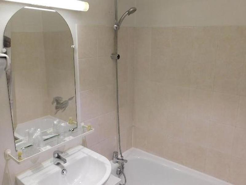 432E8114A5783996726B5434A567CCAE