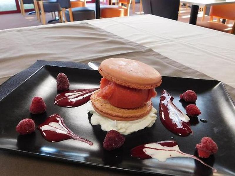 6E5076903610DC4551713C48C835597A