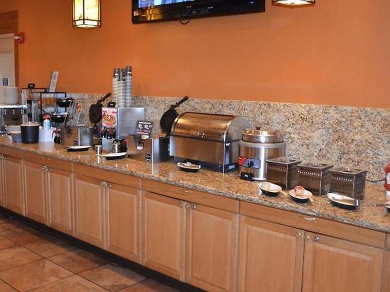 B0A73029DA04AE7E1D6C97B7E3678173