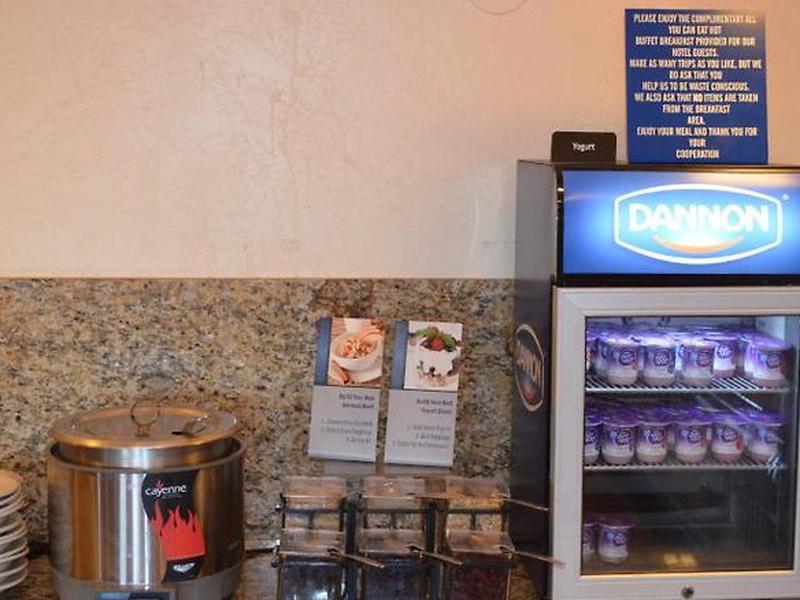 34E5DE88F8D347695E88F2188096FC63