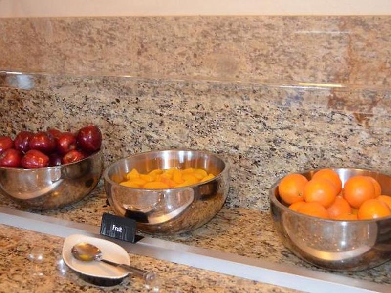 0A48D641B68E5974674FCD0A23A3B733