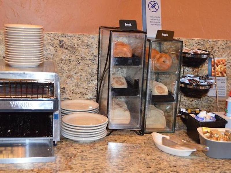 C7A8DEC88C0A386005C9070EC2AECC19