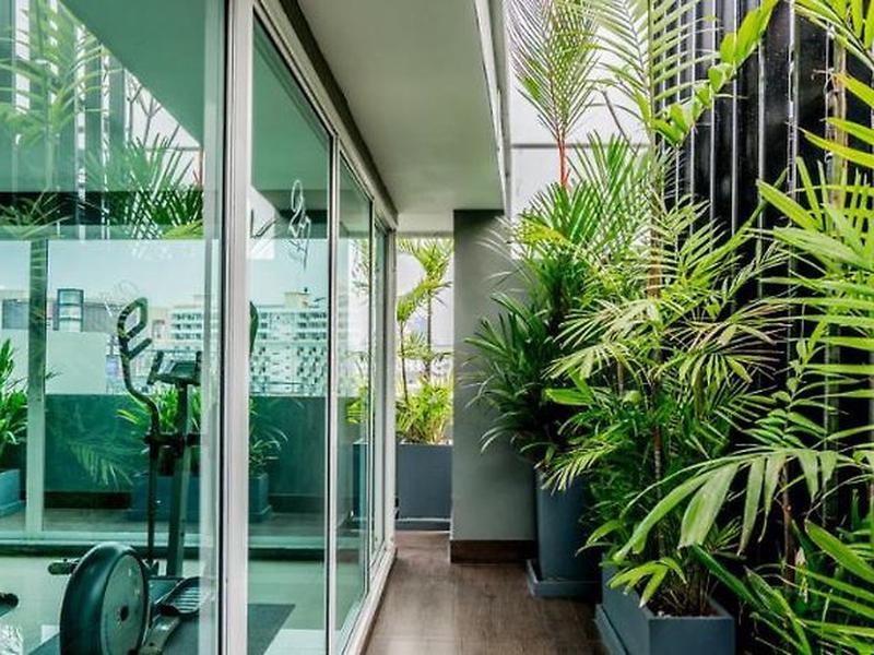 93348F89717B16D48718EB0E69FFF994