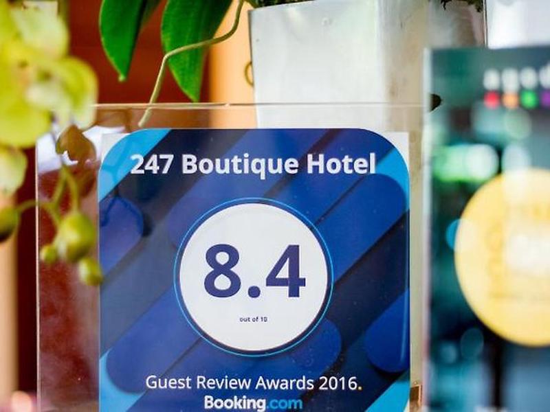 FB4E76D82021CDD3C8056D0FD8762068