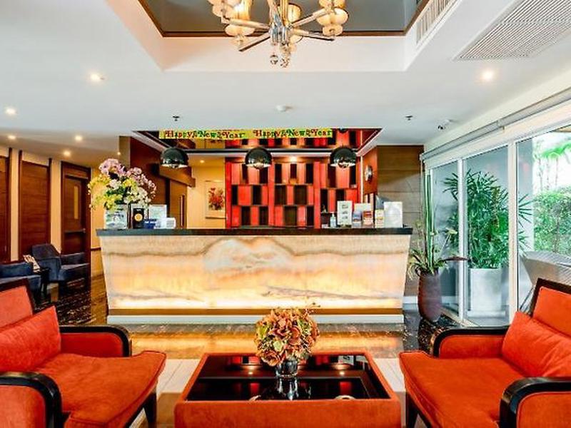 41A9377B88062D3DCF180CECEAF532A4