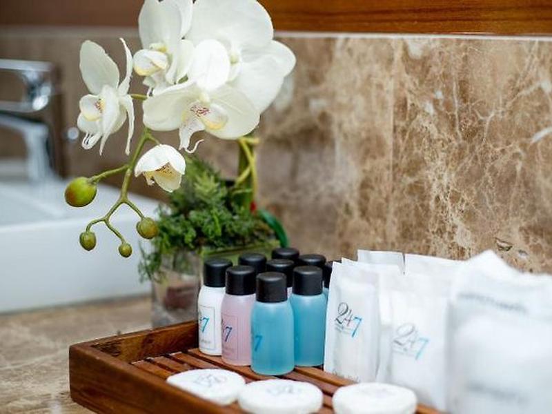 116EECA2B2C2C2D048C17726249CA985