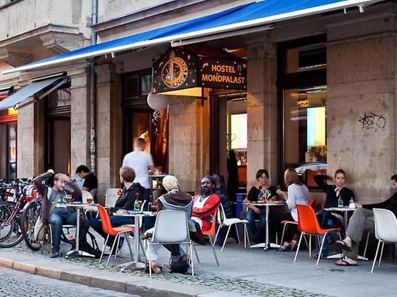 007E81985A64437771ADE4F18325E130