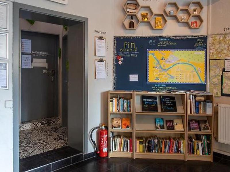 517DAD2DE3E956BD66B5EF3A89279A69