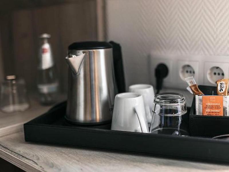 E7974630B95239862F83A62392A3E422