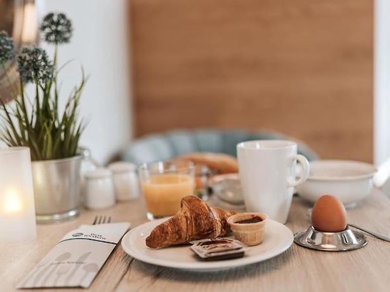 85176164849421C716FCCA92F198C10D