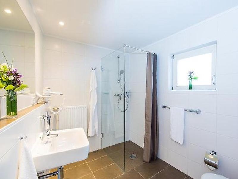 5C3D33DF5CE554FE4D43E088C7193D26