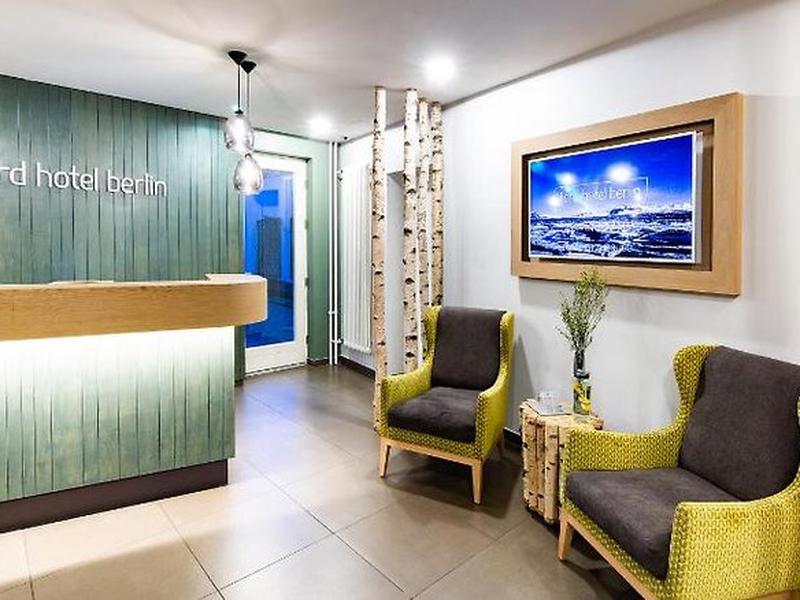 EC3EFED5DD6170D08E836B7457CAF8C5