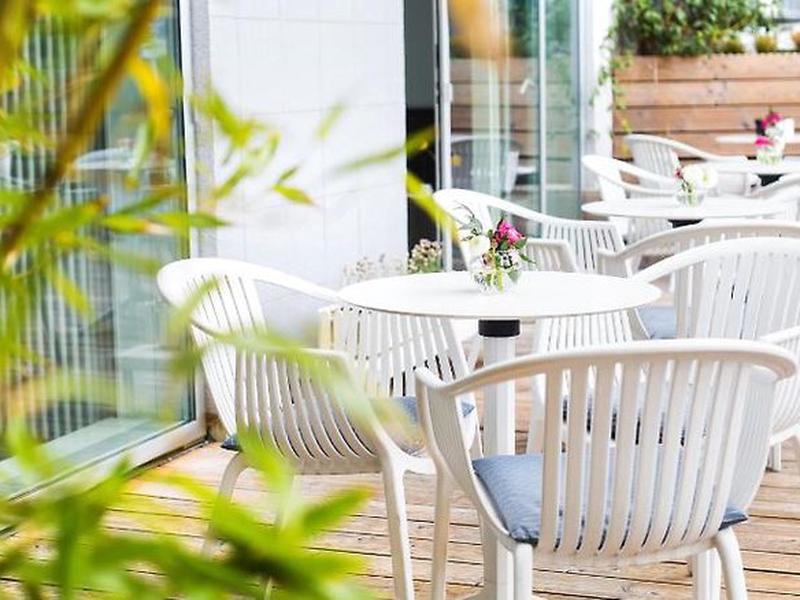 D01984932289827487D171E81702CA5D