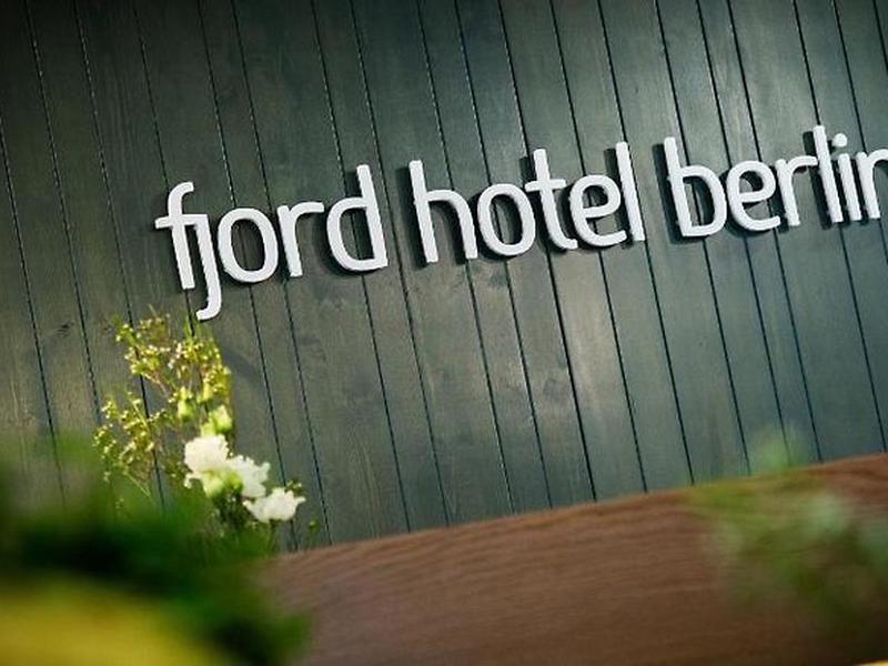 04AD4535317F5C206E8FFEE7647101B5