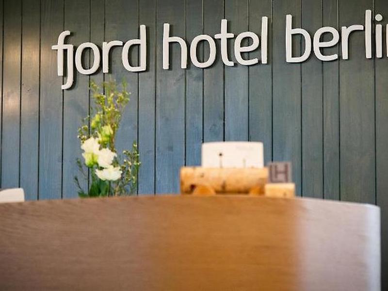 E3DFF054946F1F3CA2DC5971D637DF2D