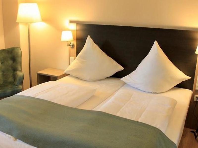 8AD431B316CCC860EE9FE0E7AD2E5B4D