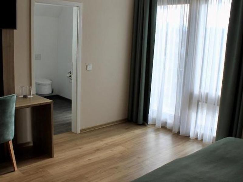 9F08230AFA1BA58921E9C2F76A42D6F9