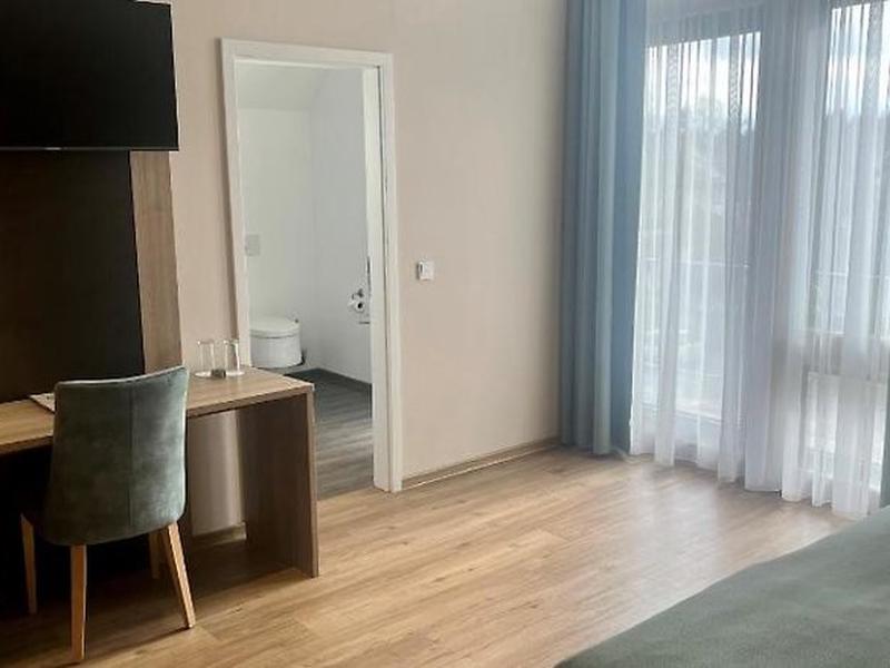 7BFF8BC48416A416A3307CC14A539EAB