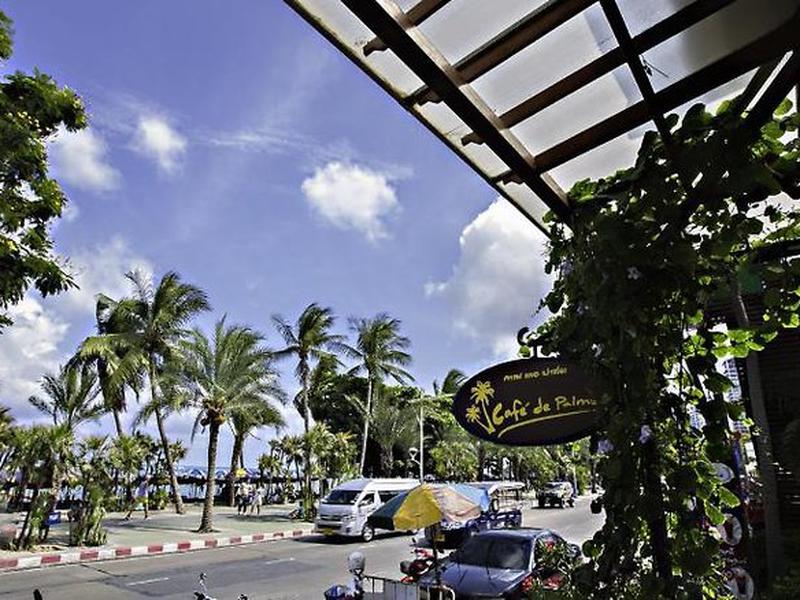 D9A2AE9E8C9633ACB43E2F4848E04699