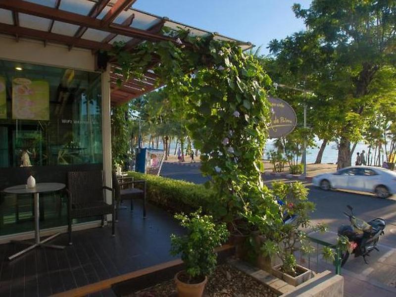 0E345D4B79DDB59C604ABDC167E40977