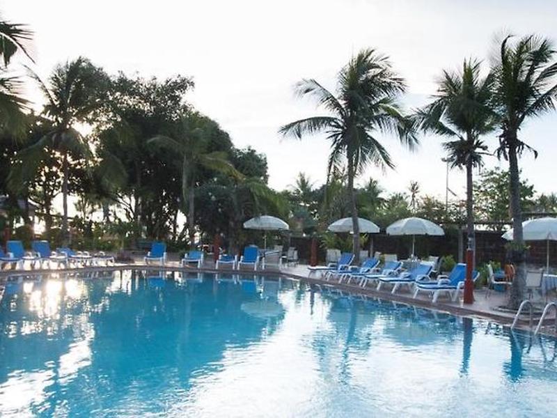 683E59C36CEA92A66BE9FCEC1B3964C1