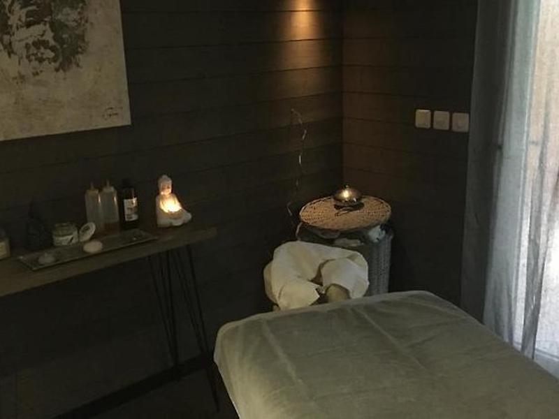 27D865AF691774B30EC9022C09716DBF