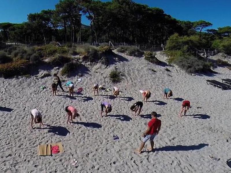 C129666A300EF3D15A95E2BD286FF3F7