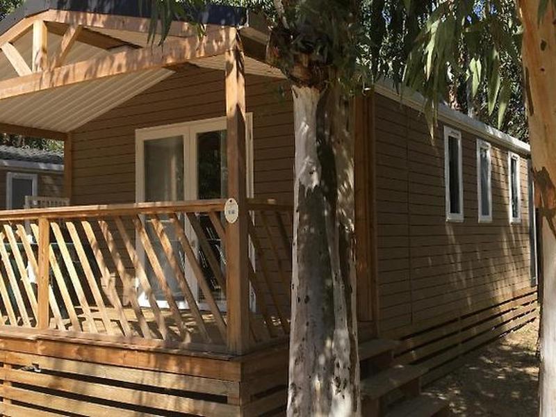 13B4C2860FA0BAD447AD50EC2C99FCFC