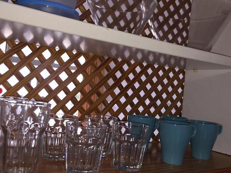 01B77E160CF92C3A7B91A17EDA6E5FCE