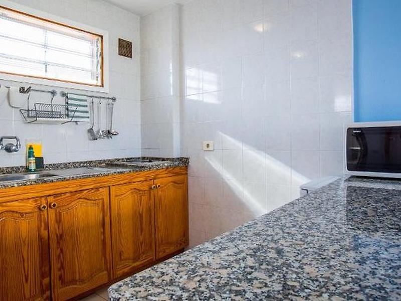 18B25C6F26912BDE890438E72F7A07C1