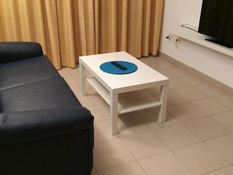 6F2DD982B07435AB1FFFE18B4787BE79