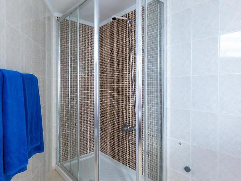 B57483A48A91A884740621CF852B1525